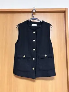 グローバルワーク ベスト