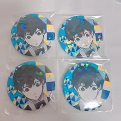 犬派のC/まとめ買い歓迎様 リクエスト 3点 まとめ商品