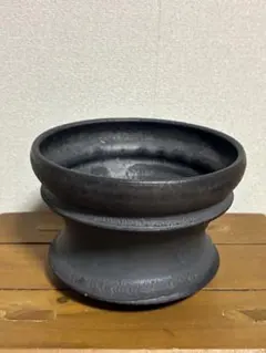 Spicygem Lサイズ 陶器 - メルカリ