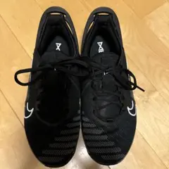 Item thumbnail for item 0b424b99-aec3-498a-a08c-974c98626623