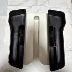 ダイハツ エッセ センターコンソール L235S - メルカリ