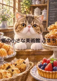 稀少！「 技法書 ドールのための日本髪かつら」 fujico - メルカリ