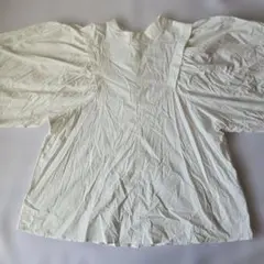 餅【プロフ必読】様 リクエスト 2点 まとめ商品