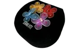 アナスイ　ジュエリーケース USED 非売品のサムネイル