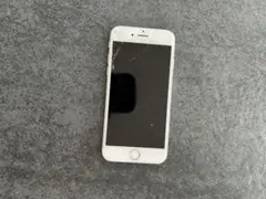 iPhone 6s セット 6台 ジャンク Yahoo!オークション -「iphone6 ジャンク」の落札相場・落札価格