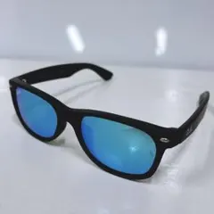 Item thumbnail for item 698637a3-ee76-466d-9820-16bd4031eafb