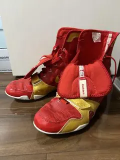 2025年最新】NIKE ボクシングの人気アイテム - メルカリ