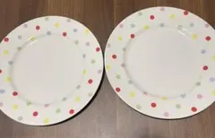 Thepleiades様 リクエスト 2点 まとめ商品