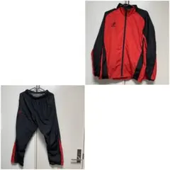 Item thumbnail for item a298b80f-3efd-4e3a-b97b-756885922eb9