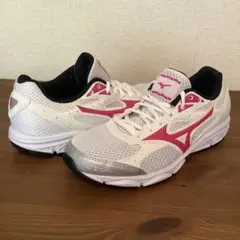 美中古　MIZUNO MAXIMIZER 20