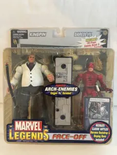 2025年最新】デアデビル フィギュアの人気アイテム - メルカリ