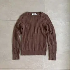 まーさん様 リクエスト 3点 まとめ商品