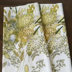 Item thumbnail for item 84f8b963-354d-4dcc-8195-c263947ea163