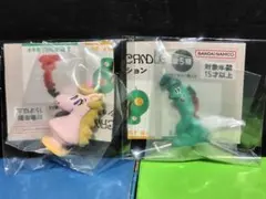 【即購入⭕️】OLGA GOOSE COLLECTION ２種セット(未開封)