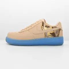 【28.5cm】NIKE × Kobe Bryant AIR FORCE 1