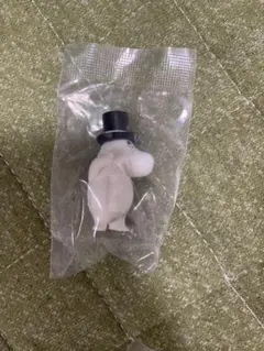 Item thumbnail for item cd6ef948-2ecf-4bf4-8a72-d48b35bf8ad7