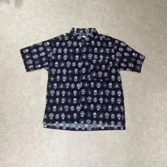 Penisty Closing 様専用ページのサムネイル
