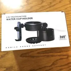 Item thumbnail for item f557c6ce-8619-4e37-8e1b-cef1a2eef263