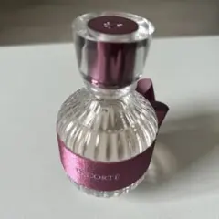 コスメデコルテ香水 50ml キモノツヤオードトワレ