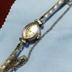 Item thumbnail for item 0f939e82-89fa-4529-8245-66026170e2dd