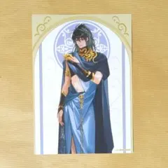 あかり様 リクエスト 7点 まとめ商品