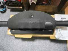 Item thumbnail for item 8d12ab9e-d9f1-472f-bc04-f86378bbca47