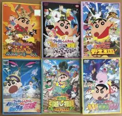 村岡栄一の海物語漫画４冊 村岡栄一の海物語漫画4冊 - メルカリ