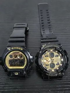 最上位機種】カシオ Darwinワープロ GX-1000 CASIO カラー - メルカリ