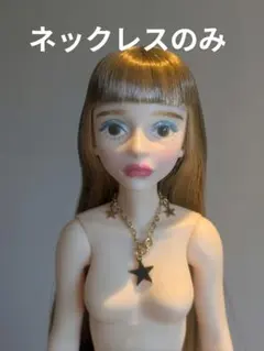 2026年最新】オダニミユキ チェリーちゃんの人気アイテム - メルカリ