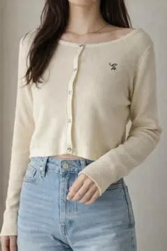 Item thumbnail for item eb0bd7d3-30b5-48b1-83d7-2f5db2731e3a