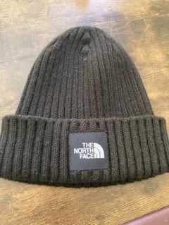 ザ・ノースフェイス カプッチョ リッド フリー K NN42035