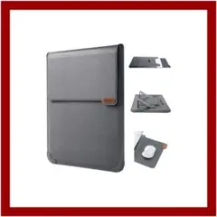 MacBook Pro 16 インチ 15インチ Surface Laptop