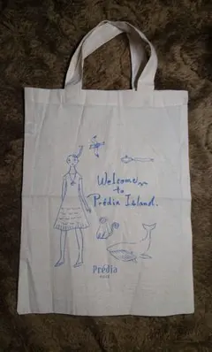 Item thumbnail for item c7461f80-9687-490f-8a27-9d13815dfa65