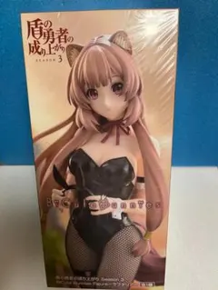 2026年最新】BiCute Bunnies Figure ラフタリアの人気アイテム - メルカリ