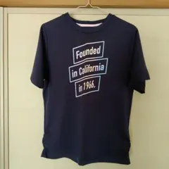 Item thumbnail for item 4b57cc4a-f93a-426b-a7d4-6b54e398aa2a