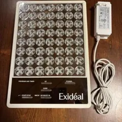 EX-280 エクスイディアルのサムネイル