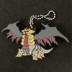 立体ポケモン図鑑DP アルセウスSPECIAL アルセウス　ほのお　どく Yahoo!オークション - 【未開封】立体ポケモン図鑑 DP