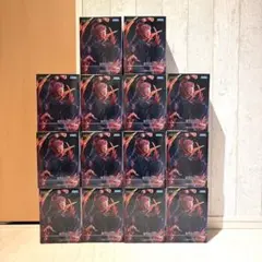 呪術廻戦 FIGURIZMα 宿儺 フィギュア