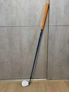 ドルフィンウェッジ50° DW116のサムネイル