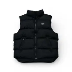 Item thumbnail for item d2e40e54-5252-44d9-9bb1-24c2fd76172a