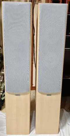 2026年最新】TANNOY Mercuryの人気アイテム - メルカリ