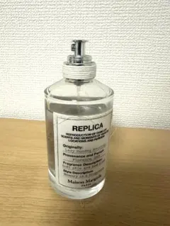 メゾンマルジェラ レプリカ レイジーサンデーモーニング 100ml