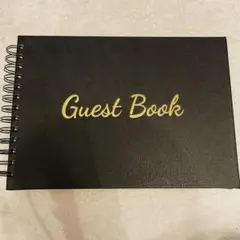 Item thumbnail for item 2ed638ab-5410-4cb0-bccb-3c5d2e5d6da8