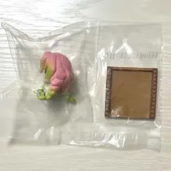 鬼滅の刃 一番くじ 甘露寺蜜璃 F賞 ちょこのっこフィギュア①