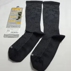 Item thumbnail for item 779aea98-0fcb-4a68-ae63-c314b88037b5