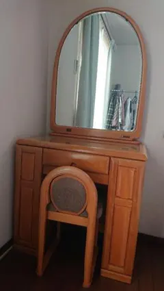 L.L.Bean フード付きパープルジャケット 2025年最新】埼玉県蓮田市の人気アイテム - メルカリ