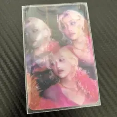 Stray Kids フィリックス DO IT