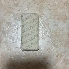 Clover かぎ針セット ケース付き