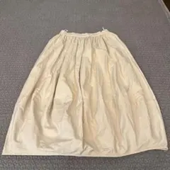 Item thumbnail for item 3b6b512d-411b-4ab4-a777-c1be049720e7