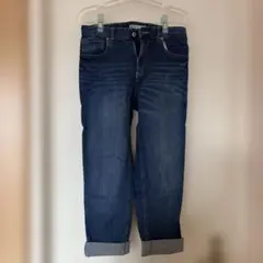 デニム ジーンズ レディースのサムネイル